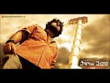 Sarai-Veerraju-wallpapers-2