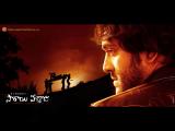 Sarai-Veerraju-wallpapers-3