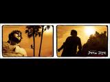 Sarai-Veerraju-wallpapers-4