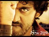 Sarai-Veerraju-wallpapers-5
