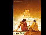 Sarai-Veerraju-wallpapers-6