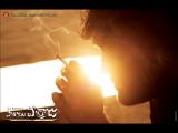 Sarai-Veerraju-wallpapers-7