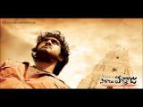 Sarai-Veerraju-wallpapers-9