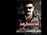 Satyameva-Jayathe-wallpapers-1