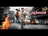 Satyameva-Jayathe-wallpapers-2