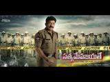 Satyameva-Jayathe-wallpapers-5