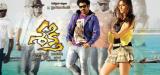 Shakti Movie Posters (10)