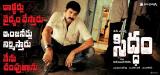 Siddham-wallpapers-3