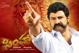 Simha-Wallpapers-002