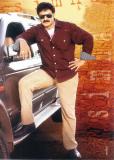 Simha-Wallpapers-003