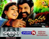 Simha-Wallpapers-009