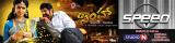 Simha-Wallpapers-011