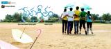 Sneehageetham_wallpapers_10