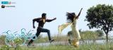 Sneehageetham_wallpapers_11