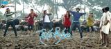 Sneehageetham_wallpapers_12