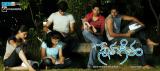 Sneehageetham_wallpapers_13