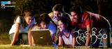 Sneehageetham_wallpapers_14