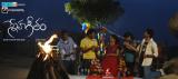 Sneehageetham_wallpapers_15