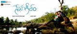 Sneehageetham_wallpapers_16
