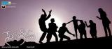 Sneehageetham_wallpapers_2