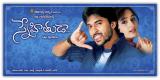 Snehituda-Wallpapers-004