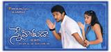 Snehituda-Wallpapers-006