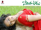 Sonthavooru-wallpapers-10