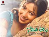 Sonthavooru-wallpapers-2