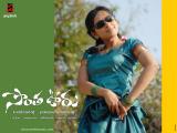 Sonthavooru-wallpapers-7