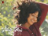 Sonthavooru-wallpapers-8