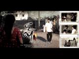 SSh-wallpapers-1