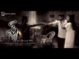 SSh-wallpapers-10