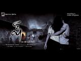 SSh-wallpapers-2