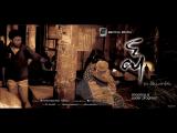 SSh-wallpapers-3