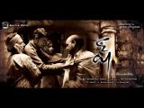 SSh-wallpapers-4