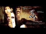 SSh-wallpapers-5