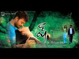 SSh-wallpapers-6