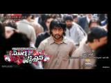 Surya-s-o-Krishnan-wallpapers-4