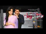 Surya-s-o-Krishnan-wallpapers-6