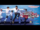 Surya-s-o-Krishnan-wallpapers-9