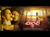Target-wallpapers-4