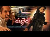 Target-wallpapers-5
