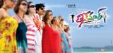 Teenmaar-movie-wall-posters-designs-004