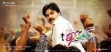 Teenmaar-movie-wall-posters-designs-005