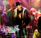 Teenmaar-movie-wall-posters-designs-008