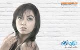 Thakita-Thakita-005