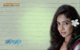 Thakita-Thakita-006
