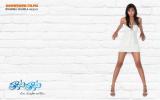 Thakita-Thakita-012