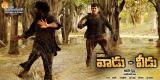 Vaadu-Veedu-movie-poster-designs-002