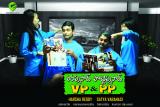 Varaprasad and Pottiprasad Movie Wallpapers (19)